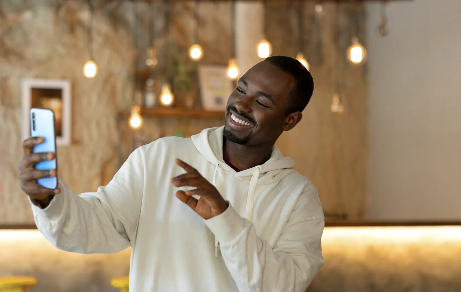 10 Conseils pour Réussir son Premier Live Shopping sur SuguLive