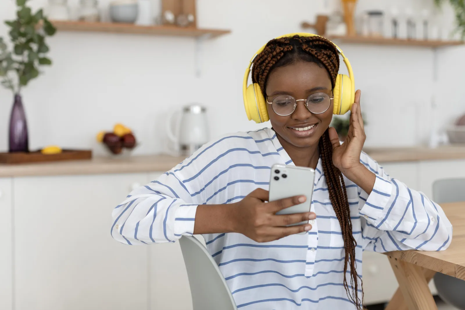 Vendre de l'Électronique et des Gadgets Tech en Live Shopping
