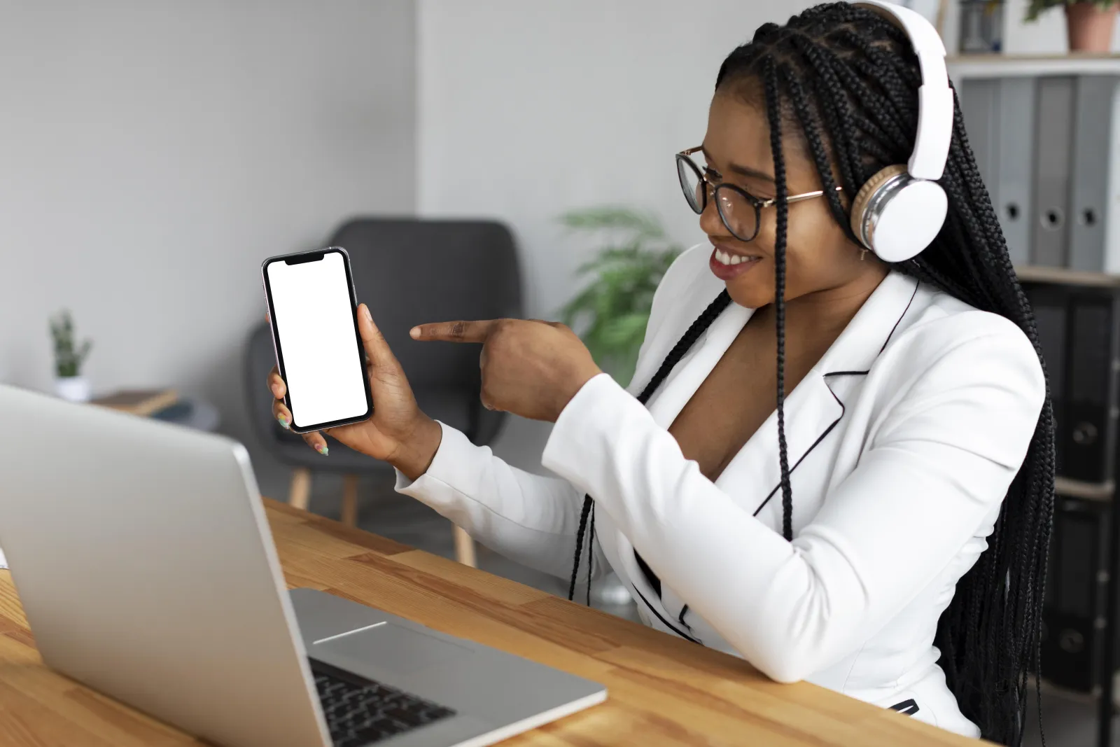 Comprendre ses Statistiques de Live Shopping pour Optimiser ses Ventes