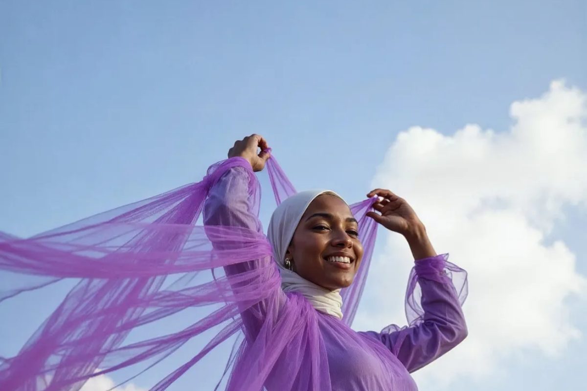 Live Shopping in Egypt: How to Sell Live from Cairo