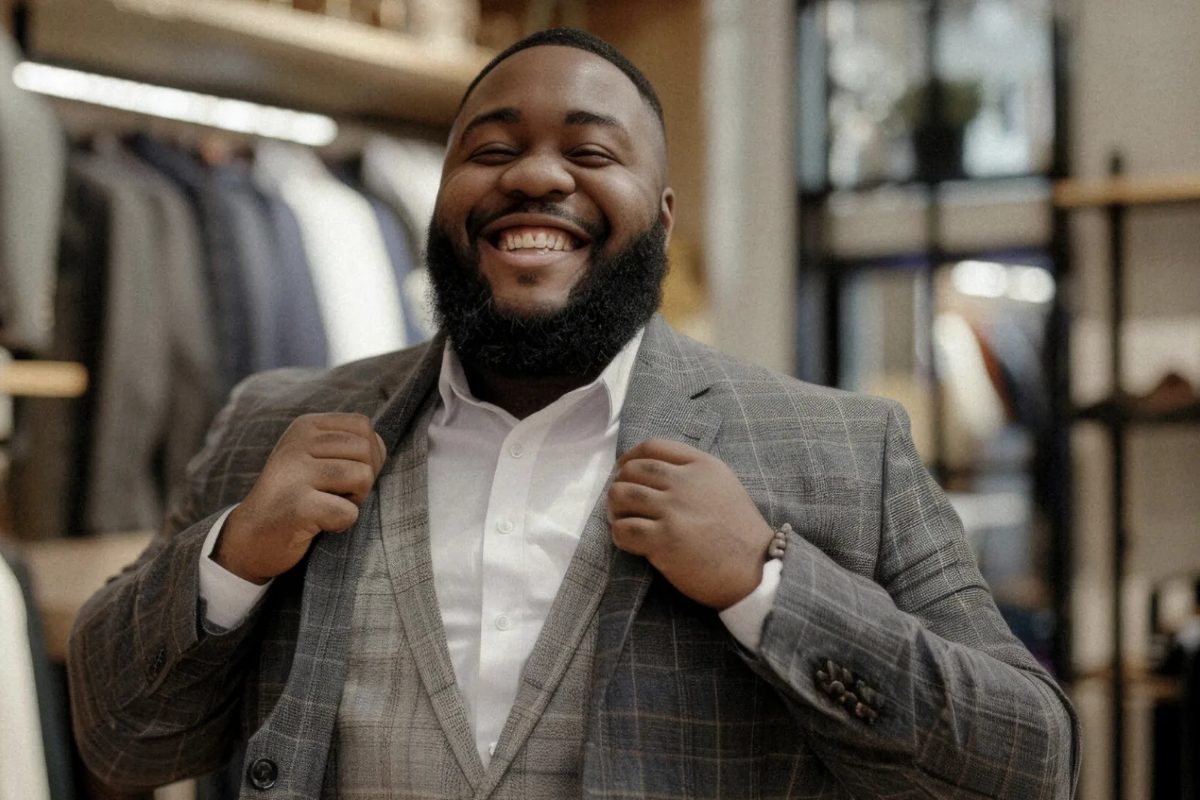 Live Shopping in Nigeria: How to Sell Live from Lagos